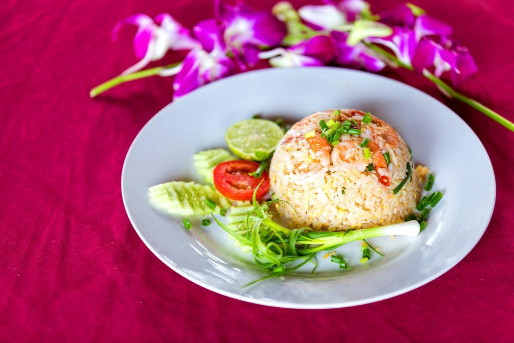 Ly Heng Chhay Hotel Paôy Pêt Екстериор снимка