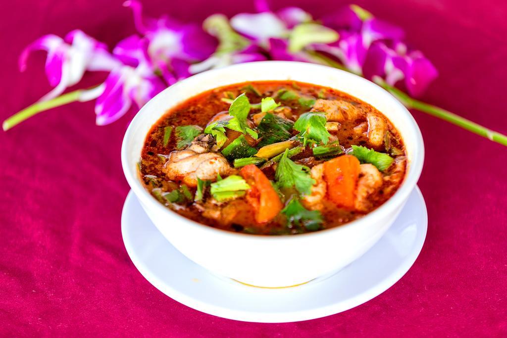 Ly Heng Chhay Hotel Paôy Pêt Екстериор снимка