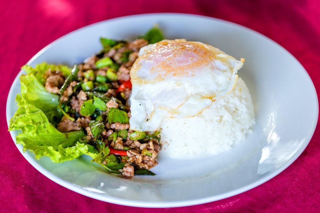 Ly Heng Chhay Hotel Paôy Pêt Екстериор снимка